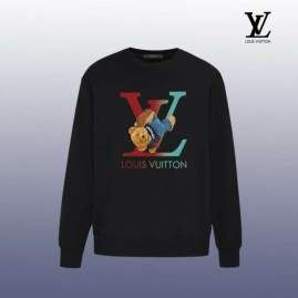 Picture of LV Sweatshirt _SKULVXS-XLmptxL107134432